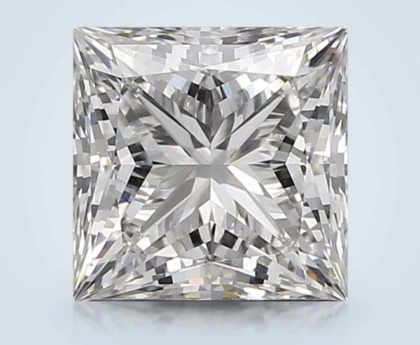 1.67 Carat · G · VVS2 Rare Carat Ideal Cut