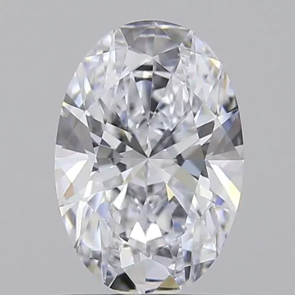 0.84 Carat · E · IF Rare Carat Ideal Cut