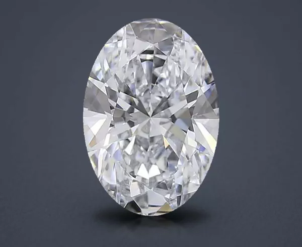 0.84 Carat · E · IF Rare Carat Ideal Cut