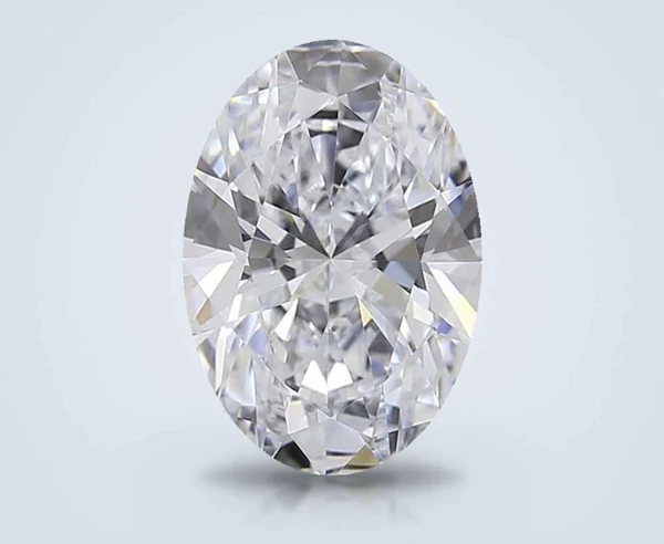 0.84 Carat · E · IF Rare Carat Ideal Cut