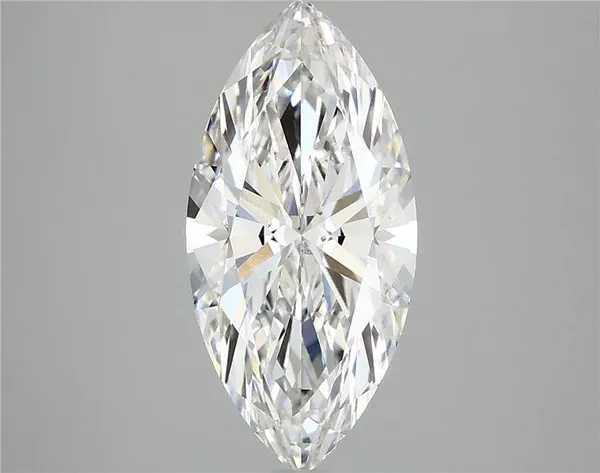 3.02 Carat · E · VS2 Rare Carat Ideal Cut