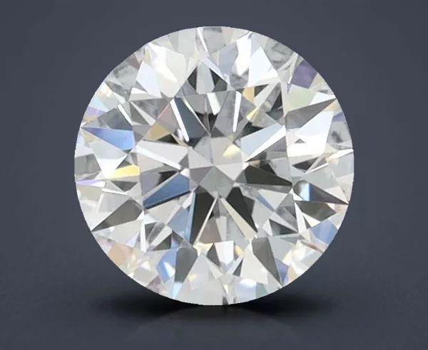 0.73 Carat · D · FL Rare Carat Ideal Cut