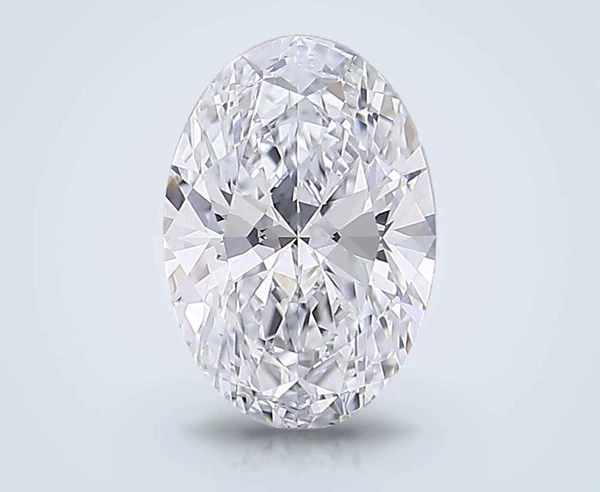 1.83 Carat · E · IF Rare Carat Ideal Cut