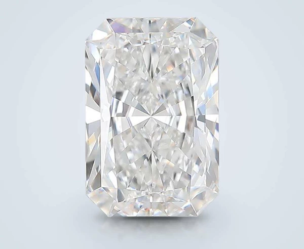 4.02 Carat · E · VVS1 Rare Carat Ideal Cut
