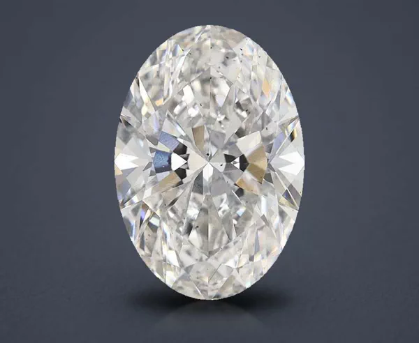 5.2 Carat · F · SI1 Rare Carat Ideal Cut