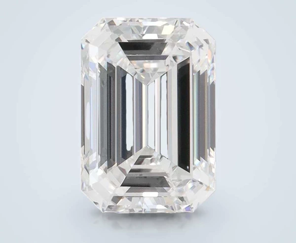 2.53 Carat · D · IF Rare Carat Ideal Cut