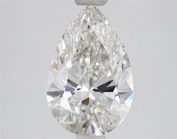 1.56 Carat · G · VS2 Rare Carat Ideal Cut
