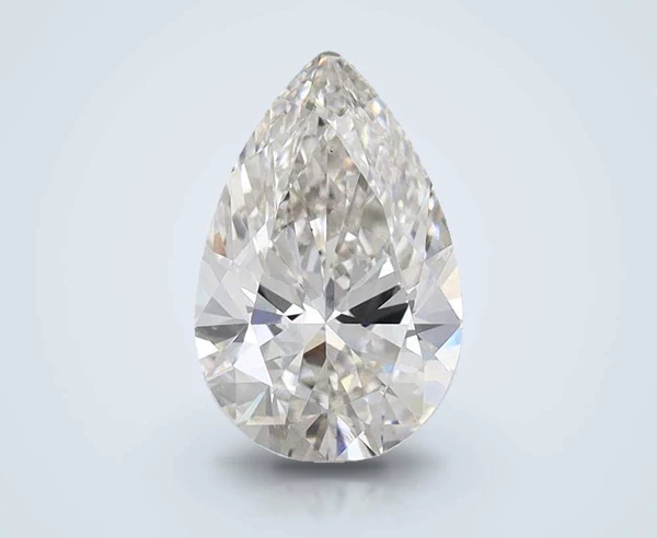 1.56 Carat · G · VS2 Rare Carat Ideal Cut