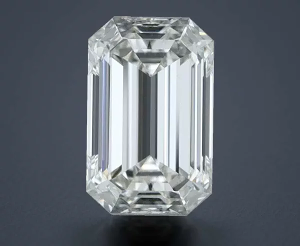 0.6 Carat · I · VVS2 Rare Carat Ideal Cut