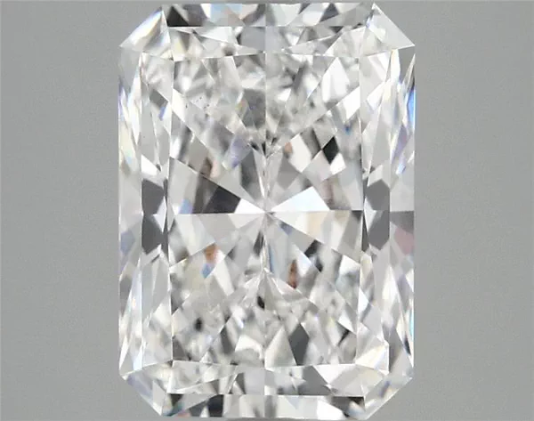 3.04 Carat · E · VS1 Rare Carat Ideal Cut