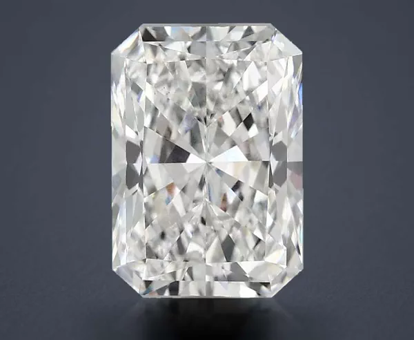 3.04 Carat · E · VS1 Rare Carat Ideal Cut
