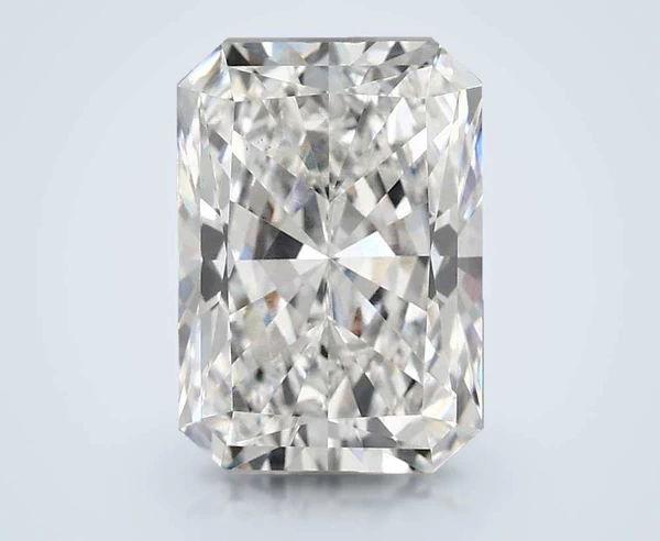 3.04 Carat · E · VS1 Rare Carat Ideal Cut