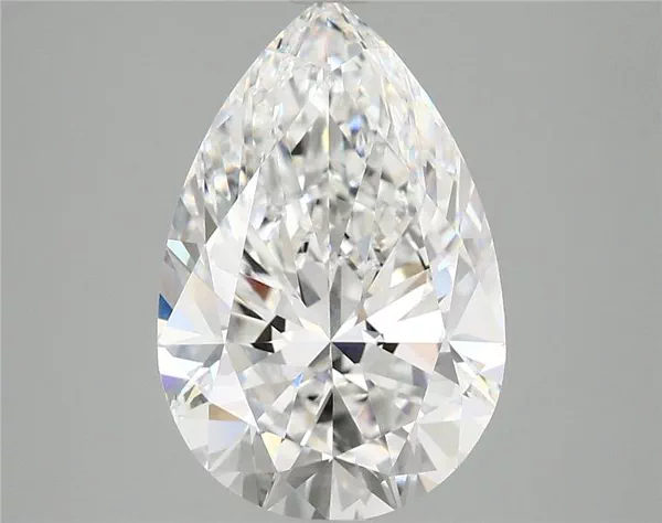 4.02 Carat · E · VS2 Rare Carat Ideal Cut