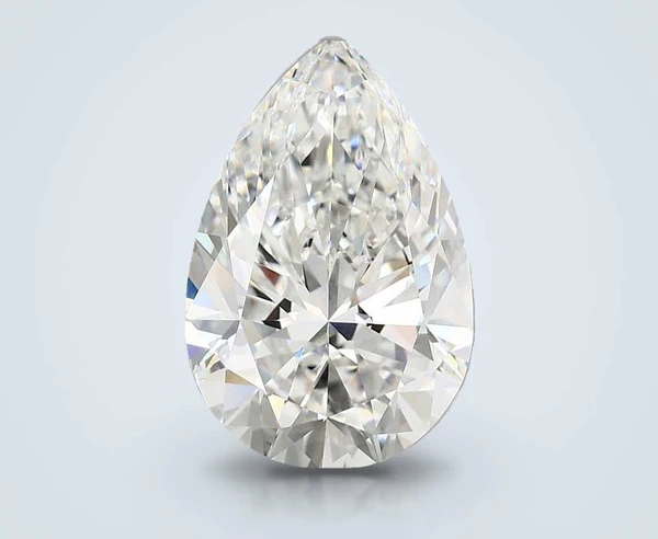 4.02 Carat · E · VS2 Rare Carat Ideal Cut
