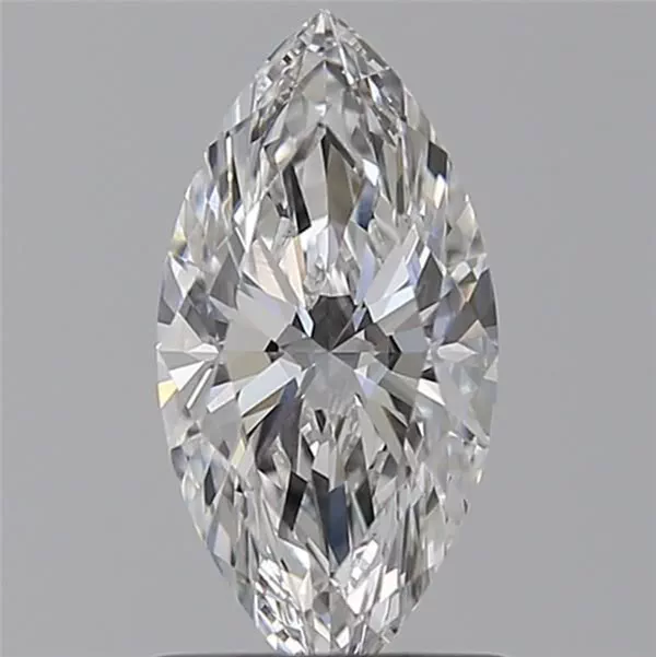 1 Carat · E · VVS1 Rare Carat Ideal Cut