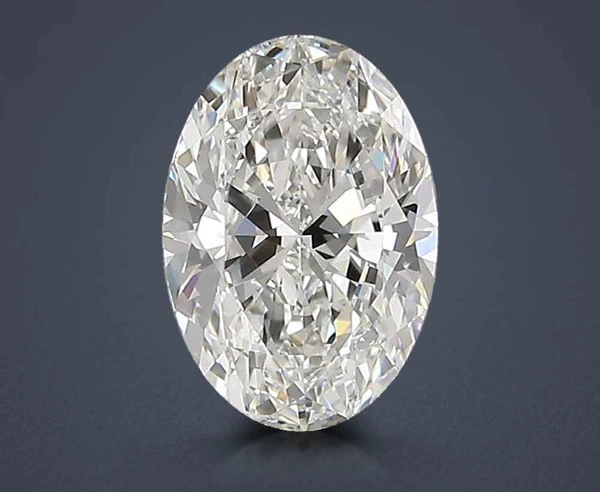 1.3 Carat · H · VVS2 Rare Carat Ideal Cut