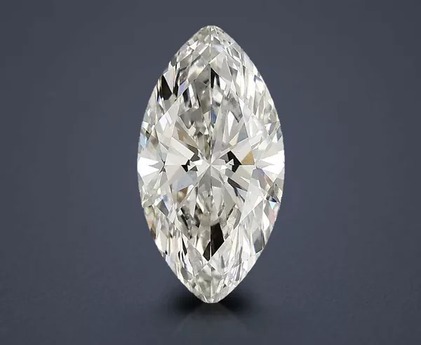 2.07 Carat · G · VVS2 Rare Carat Ideal Cut