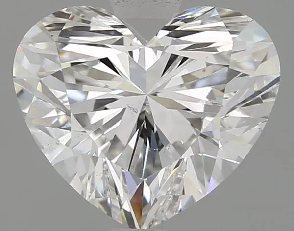 1.8 Carat · F · SI1 Rare Carat Ideal Cut