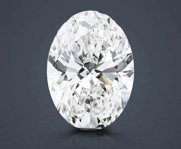2 Carat · E · VVS1 Rare Carat Ideal Cut