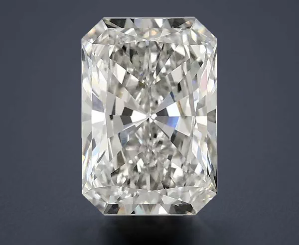 2.1 Carat · G · VS1 Rare Carat Ideal Cut
