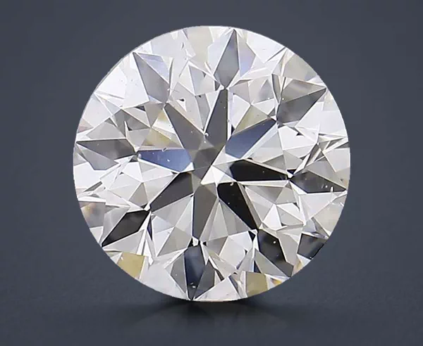 2 Carat · G · SI1 excellent Cut