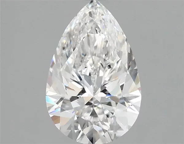 1.81 Carat · D · VS1 Rare Carat Ideal Cut