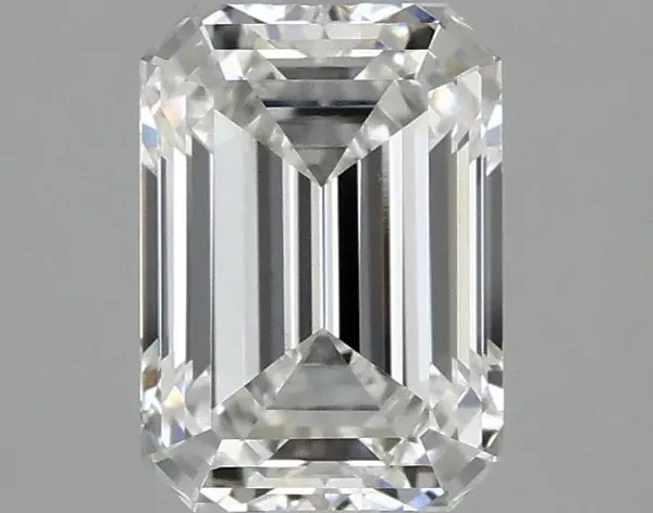 2.84 Carat · F · VS1 Rare Carat Ideal Cut