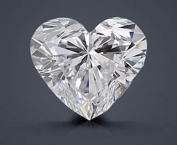 0.62 Carat · E · VS1 Rare Carat Ideal Cut