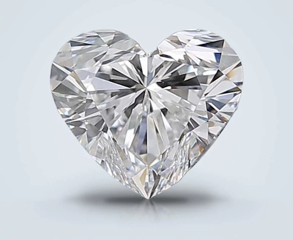 0.62 Carat · E · VS1 Rare Carat Ideal Cut