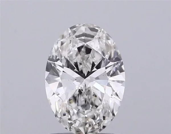 1.52 Carat · G · VS2 Rare Carat Ideal Cut