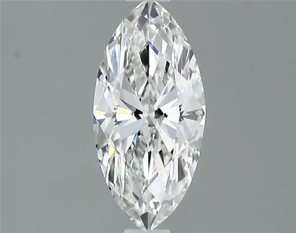 0.71 Carat · G · VVS2 Rare Carat Ideal Cut