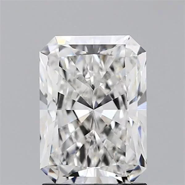 1.77 Carat · G · VVS2 Rare Carat Ideal Cut