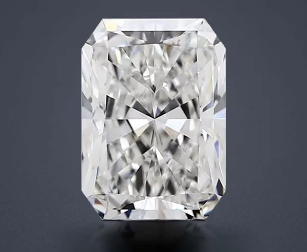 1.77 Carat · G · VVS2 Rare Carat Ideal Cut