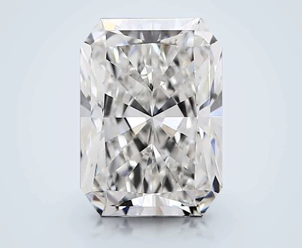1.77 Carat · G · VVS2 Rare Carat Ideal Cut
