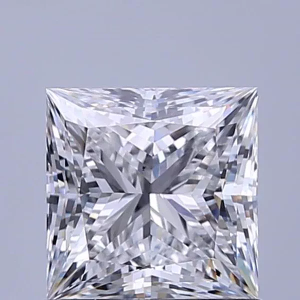 1.16 Carat · D · VS1 Rare Carat Ideal Cut