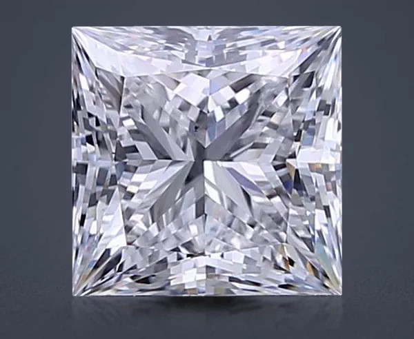 1.16 Carat · D · VS1 Rare Carat Ideal Cut