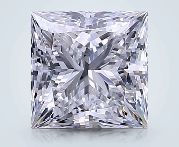 1.16 Carat · D · VS1 Rare Carat Ideal Cut
