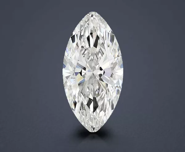 2.89 Carat · E · VS1 Rare Carat Ideal Cut