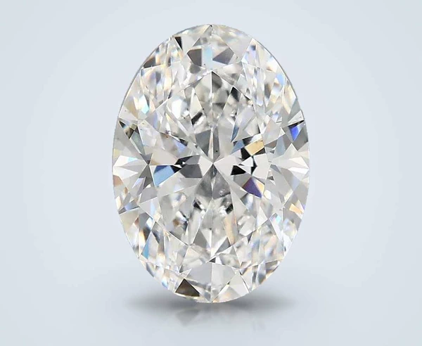 2.89 Carat · D · VS2 Rare Carat Ideal Cut