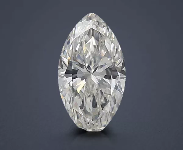 0.54 Carat · H · VS2 Rare Carat Ideal Cut