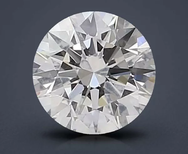 0.23 Carat · F · VVS1 Rare Carat Ideal Cut
