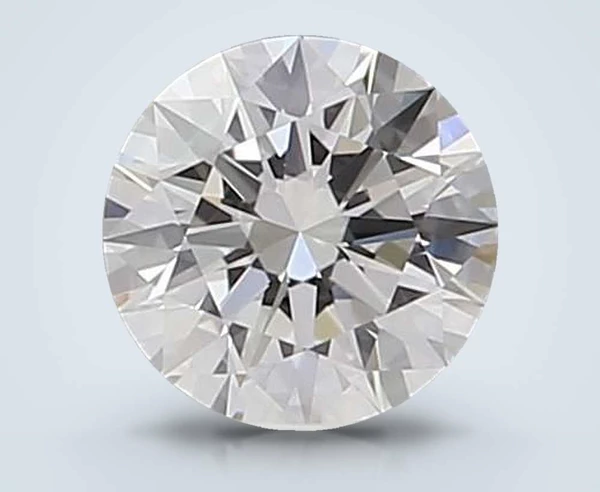 0.23 Carat · F · VVS1 Rare Carat Ideal Cut