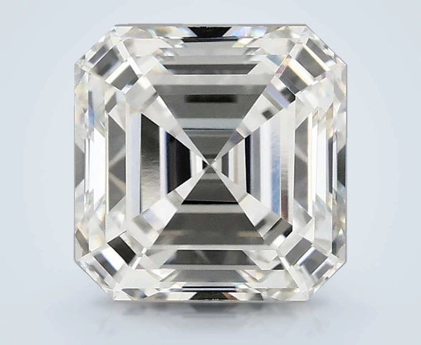 3.01 Carat · G · VVS2 Rare Carat Ideal Cut