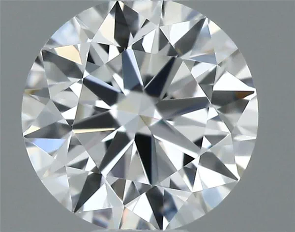 0.3 Carat · D · VVS2 very good Cut
