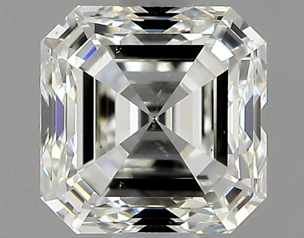 1.01 Carat · I · SI1 very good Cut