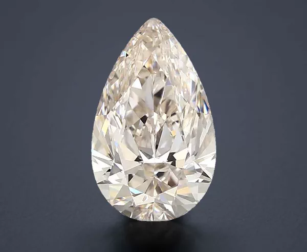 1.55 Carat · J · VVS1 Rare Carat Ideal Cut
