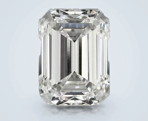 2.05 Carat · E · VS1 Rare Carat Ideal Cut