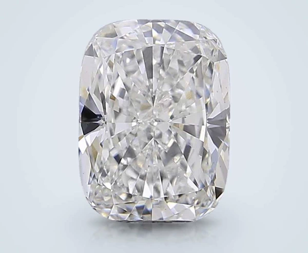 2.5 Carat · E · VS1 Rare Carat Ideal Cut