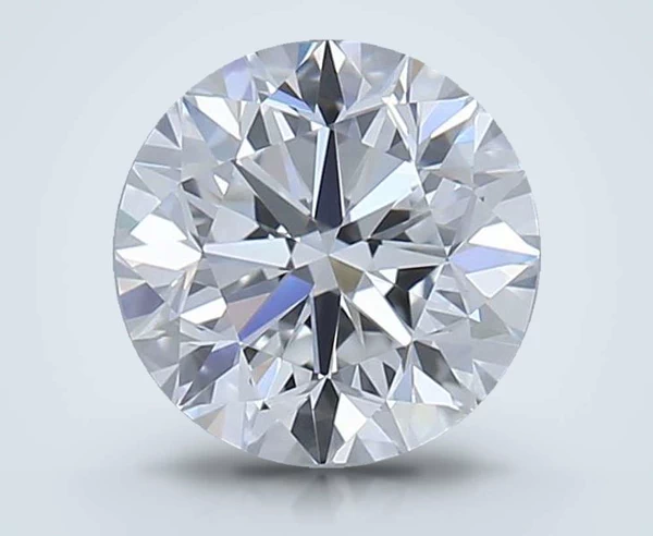 0.9 Carat · E · VVS1 very good Cut