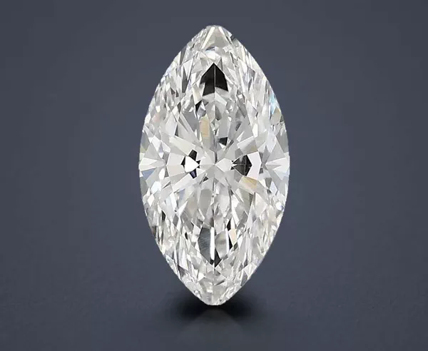 1.03 Carat · E · VS1 Rare Carat Ideal Cut